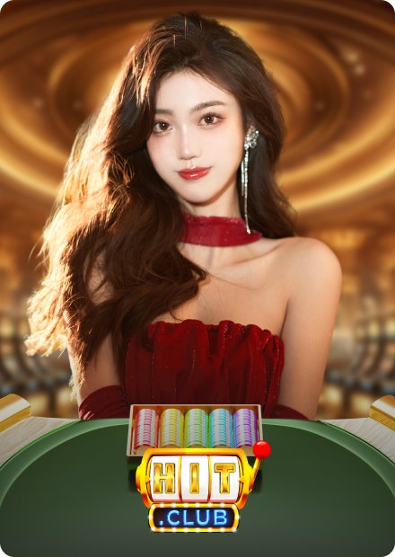 Xoi tv