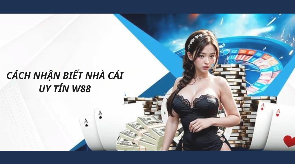 Tool hack go88 miễn phí