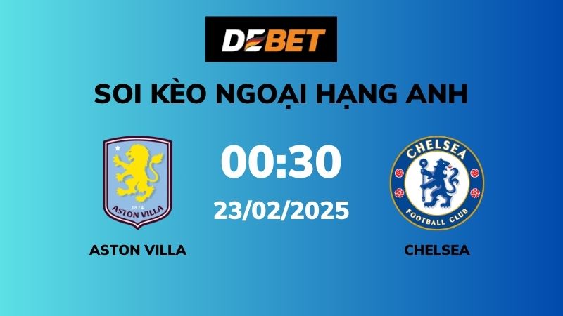 Sbobet không bị chặn