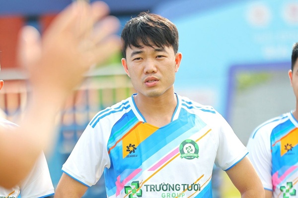Hình ảnh mụn bọc