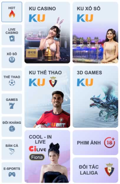 Tải fun88 luck