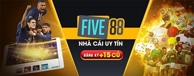 Tai app okvip