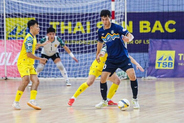 Du doan mb chinh xac nhat