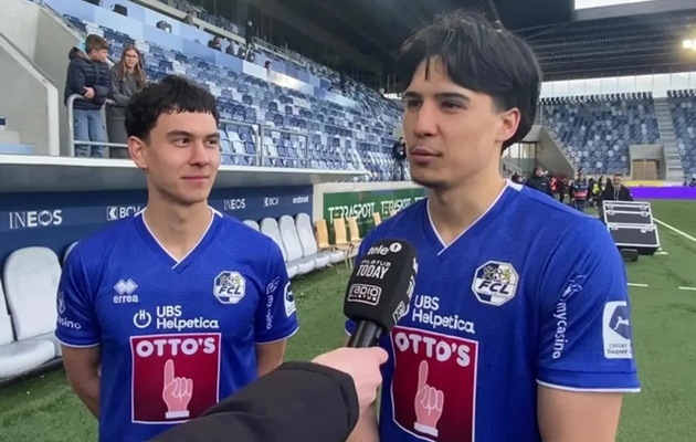 đăng nhập f8bet trang chủ
