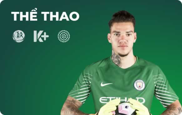 Ban ga tre