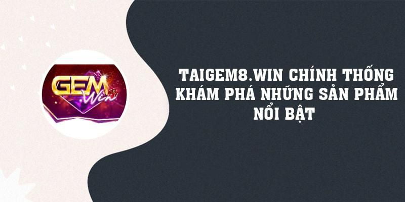 Dự đoán giải đặc biệt miền bắc
