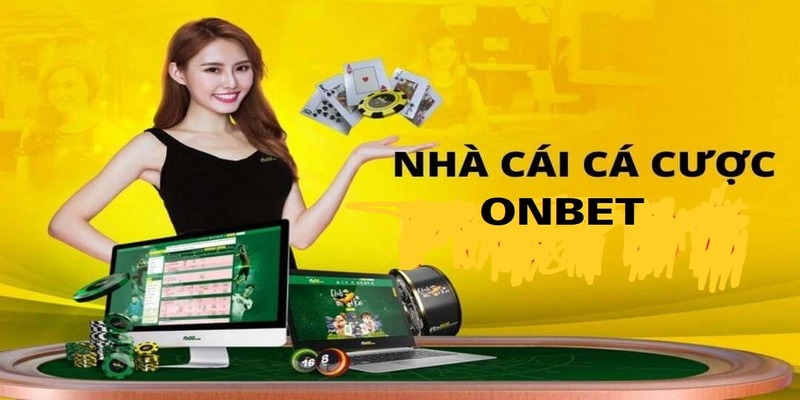 Soi cau lo kep 247 mien phi