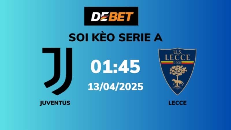 Lixi88agency