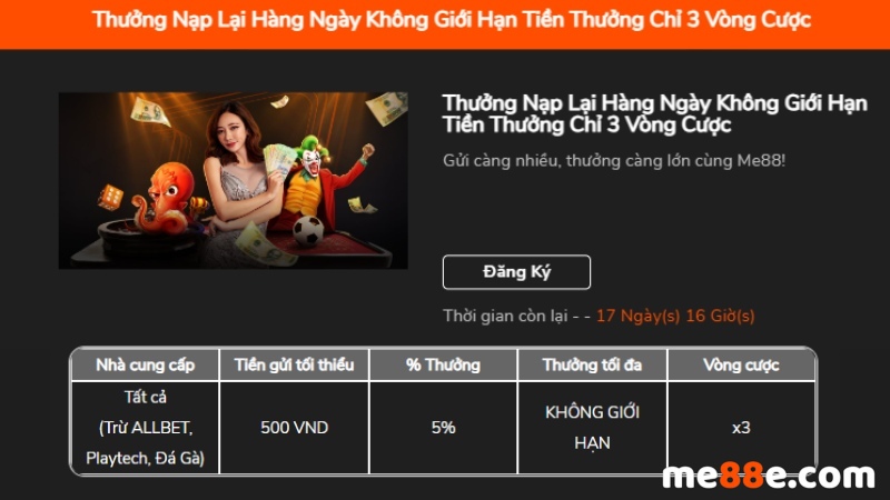 188bet 165 22
