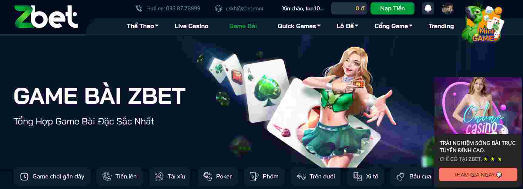 Kèo bong đá tv