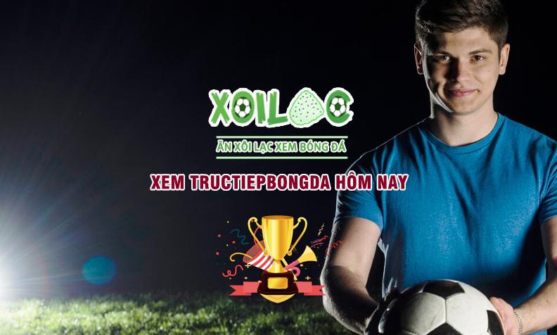 1 cây vàng 24k bao nhiêu tiền