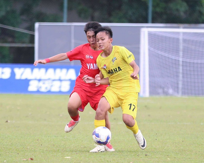 17/2 dương là bao nhiêu âm 2024