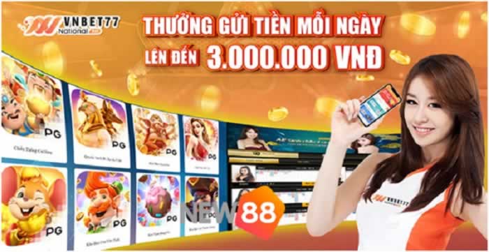 Tai app okvip