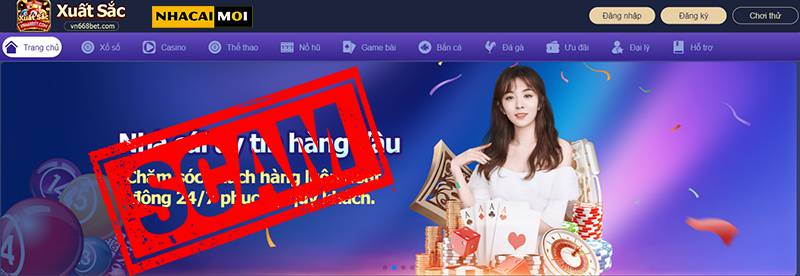 Bet88 247