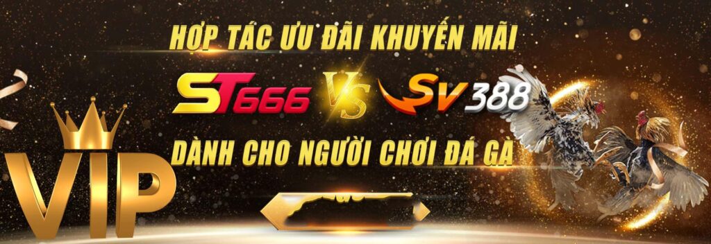 Game sẽ gầy không cần đăng nhập