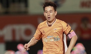 Tra cứu điểm thi theo tên