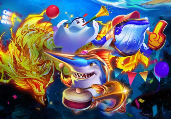Tô tượng thỏ tai dài
