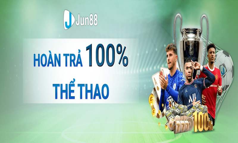 Nổ hũ bắn cá đổi thưởng