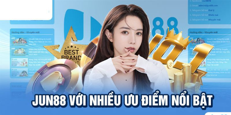 Bảng giá vàng thế giới