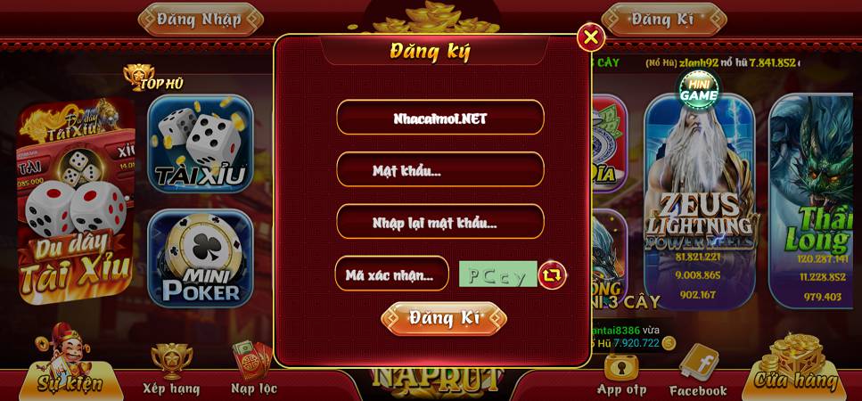Cầu lô đẹp miền bắc hôm nay