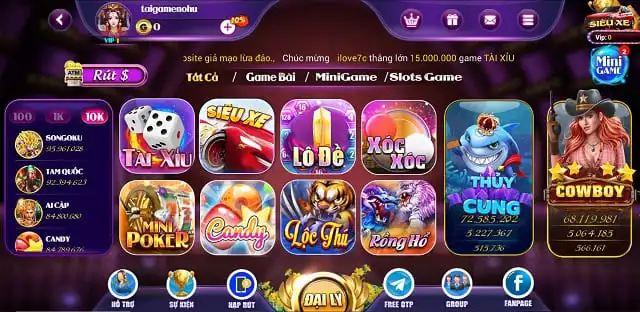 Tỷ số bóng rổ 7m