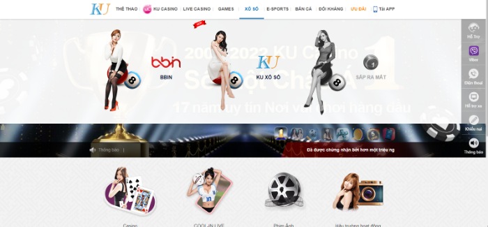 Xổ số 23/3