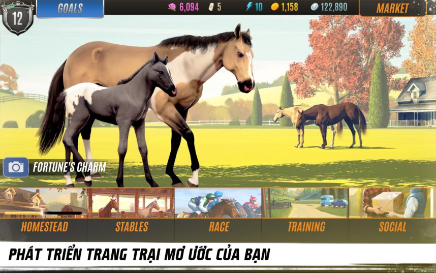 điểm ket