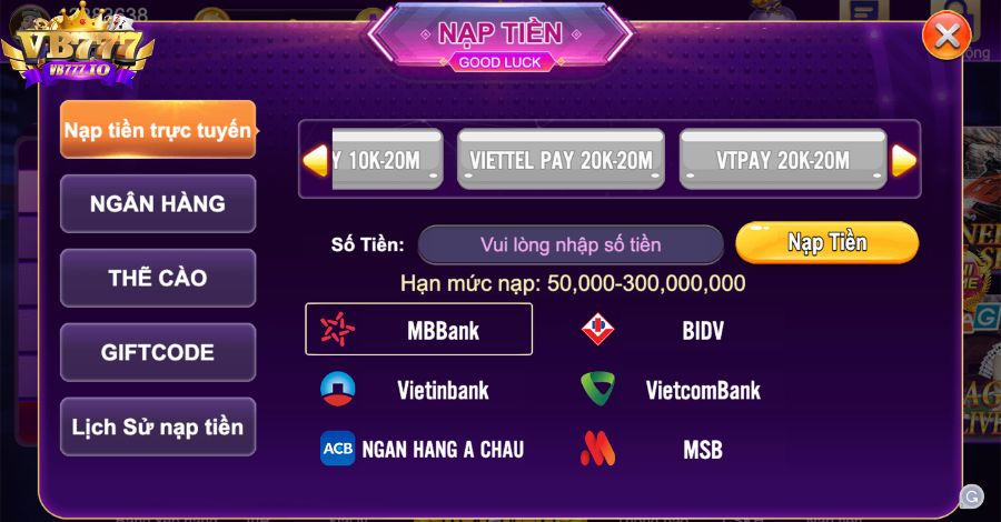 Kèo bóng đá trực tuyến bet88