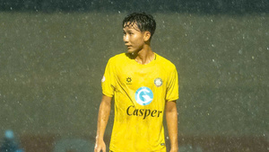 Bet 69 tỷ lệ cá cược nhà cái