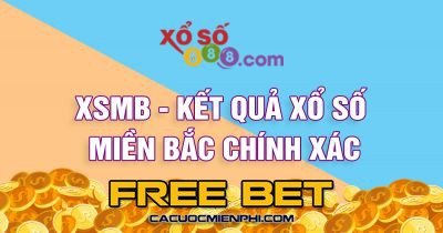 Tải iwin về điện thoại