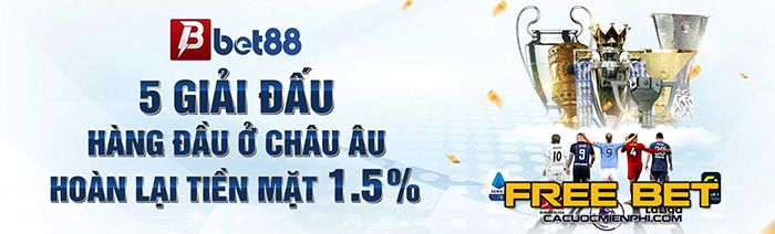 Tủ nhựa duy tân 2 cánh người lớn