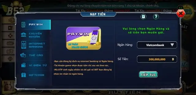 Soi cầu bạch thủ de