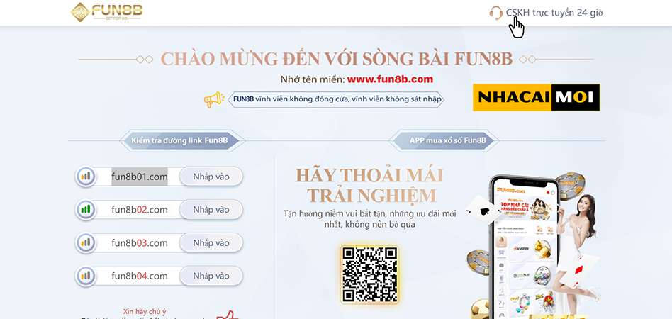 đá gà trên mạng hôm nay