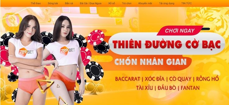 Soi cầu 247 bạc nhớ 2023