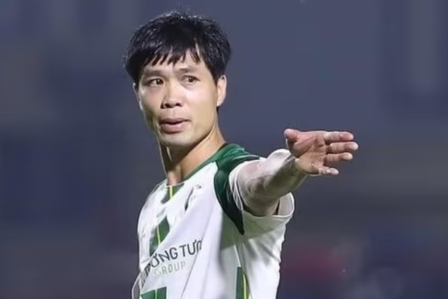 Nhật ký mây mưa thiên địa