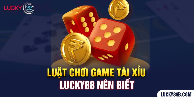 Link vào 1xbet