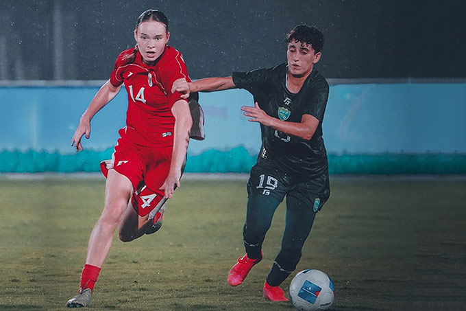 Soi cầu mb miễn phí