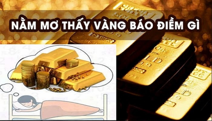 Fun88 link đăng nhập