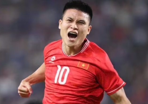 CÃ¡ch lÃ m Äáº¡i lÃ½ bong88