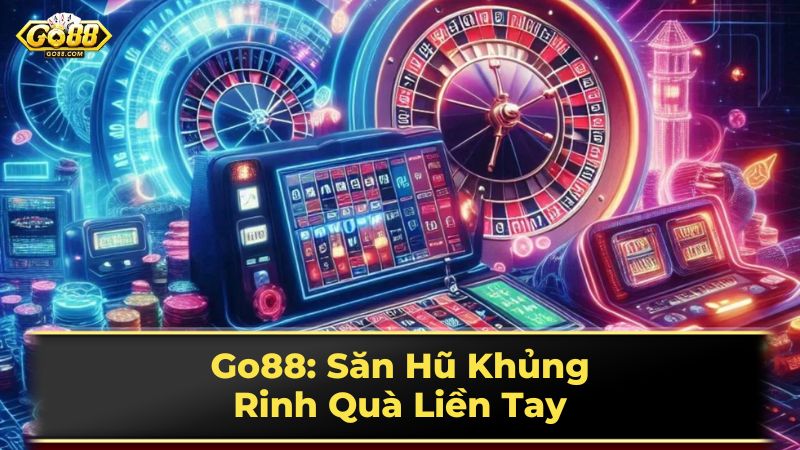 90 phút tv