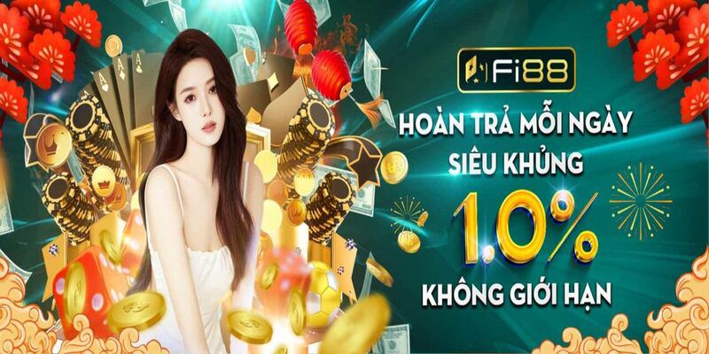 Xổ số 28/11
