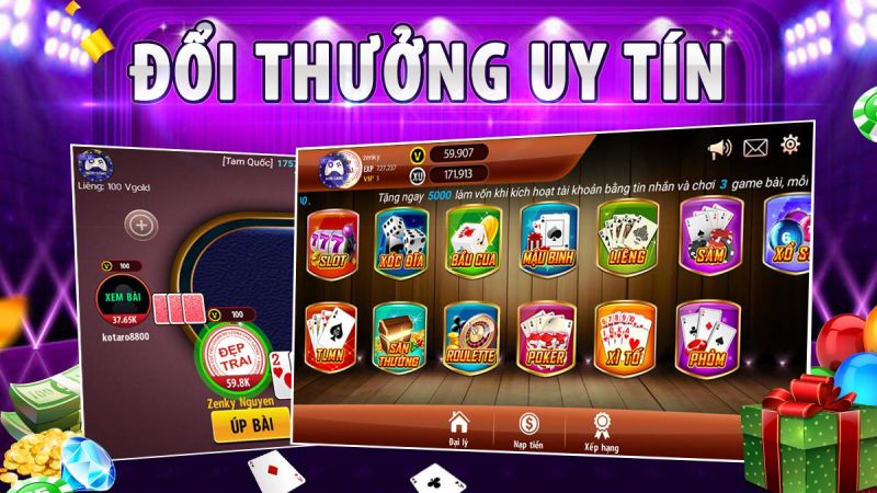 Xổ số 9/3