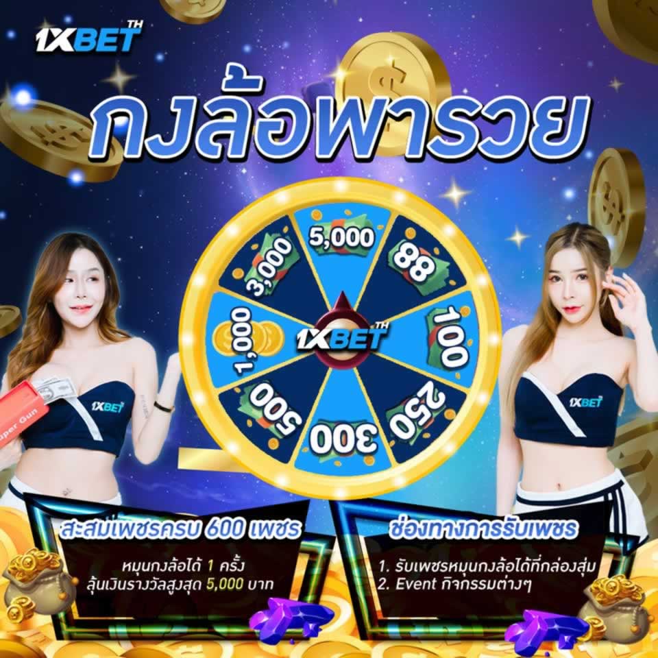 78win thành phố hồ chí minh