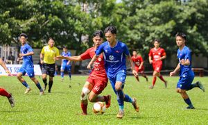 Tạo trang tính