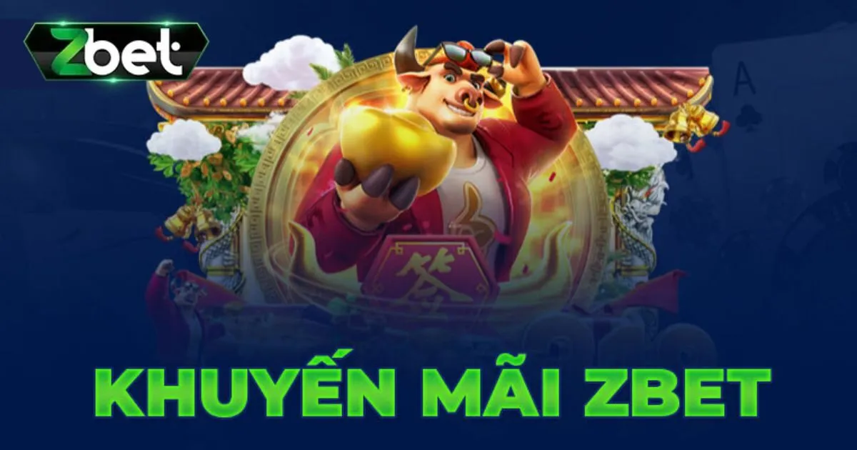 Gói cước esim viettel
