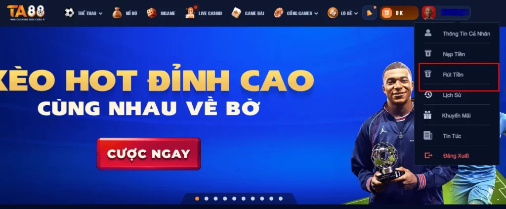 Bet88 ai