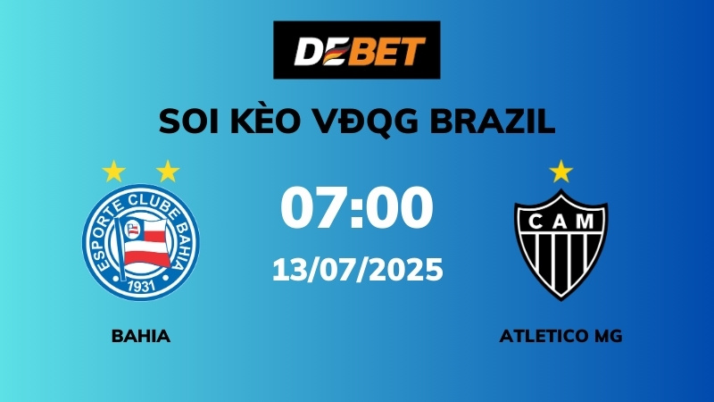 Kèo u23 việt nam