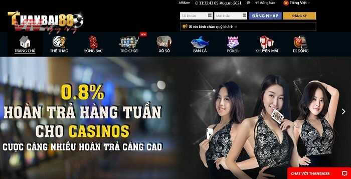 Soi cau du doan xsmn minh ngoc