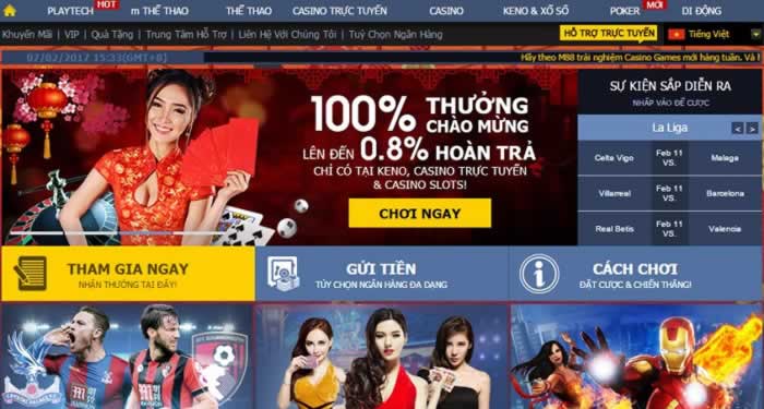 Xem truc tiep bong da keo nha cai