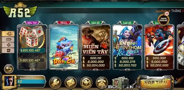 Bk8 bkbetmax